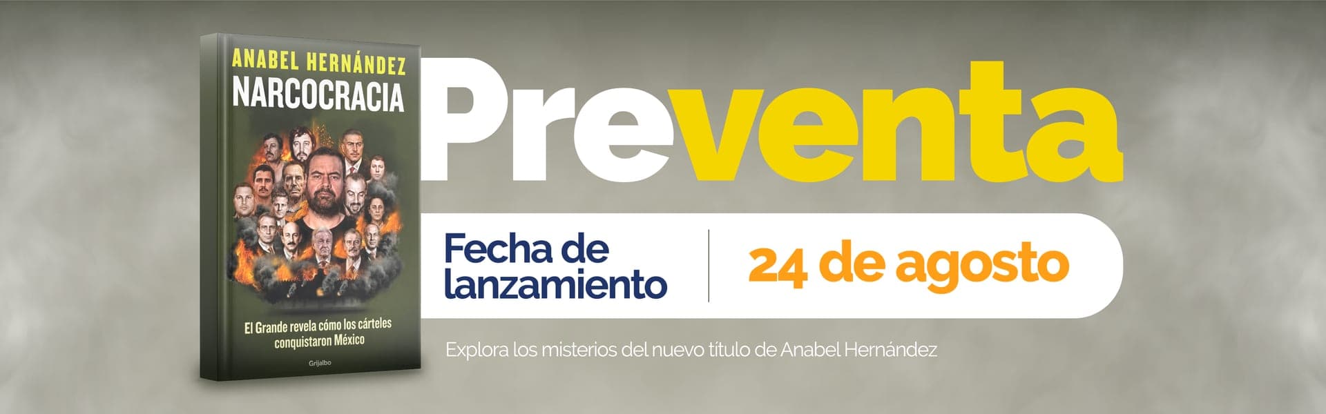 preventa