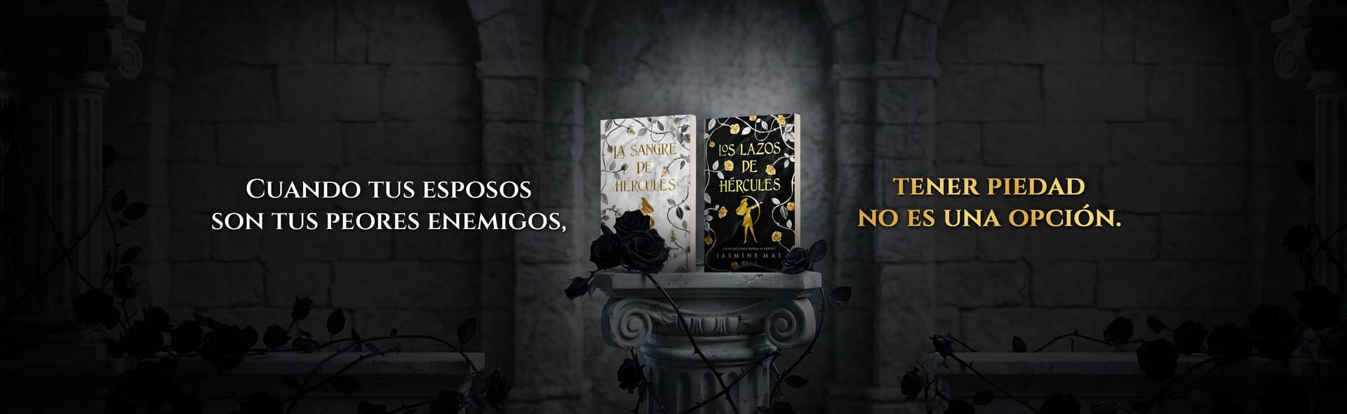 novedades 